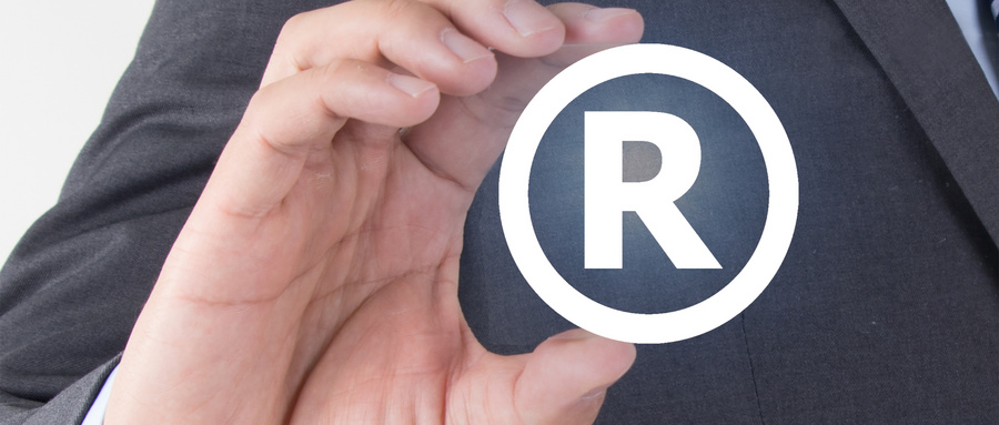 福瑞股份林欣：大力推動(dòng)知識(shí)產(chǎn)權(quán)保護(hù) 反對(duì)不正當(dāng)競(jìng)爭(zhēng)