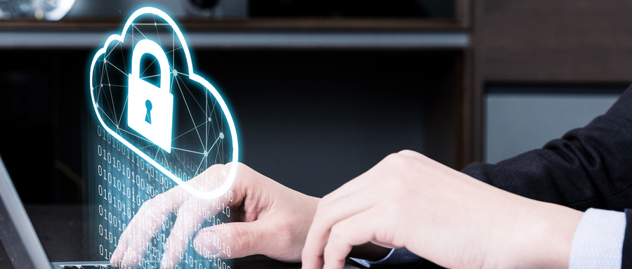 診斷設(shè)備暗藏4G上網(wǎng)卡，醫(yī)療信息化下如何保護(hù)患者隱私？