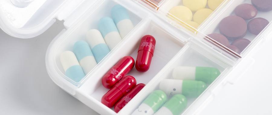 藥品零售企業(yè)發(fā)現(xiàn)執(zhí)業(yè)藥師“掛證”行為，撤銷GSP證書