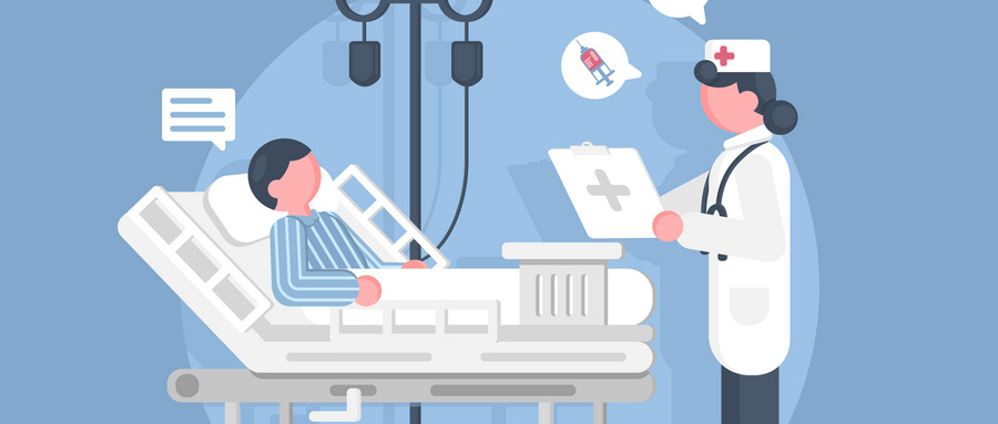 國(guó)家衛(wèi)健委發(fā)布“互聯(lián)網(wǎng)+護(hù)理服務(wù)”試點(diǎn)工作方案?，首先在這6省市試點(diǎn)！