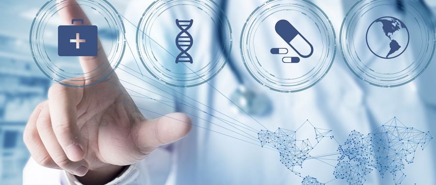 國家醫(yī)保局等八部門印發(fā)《深化醫(yī)療服務價格改革試點方案》