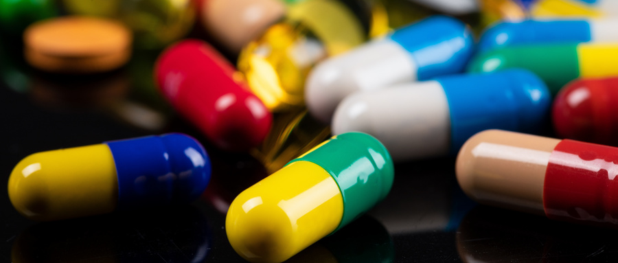 《上海市國(guó)家中醫(yī)藥綜合改革示范區(qū)建設(shè)方案》印發(fā)：推進(jìn)中醫(yī)藥國(guó)際化、標(biāo)準(zhǔn)化