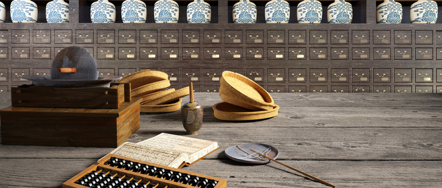 力爭形成750億現(xiàn)代中醫(yī)藥產(chǎn)業(yè)集群！《甘肅省“十四五”生物醫(yī)藥產(chǎn)業(yè)發(fā)展規(guī)劃》印發(fā)