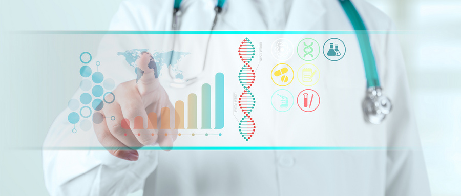 基層中醫(yī)診療量應(yīng)占30%以上！福建推進(jìn)分級(jí)診療重點(diǎn)工作