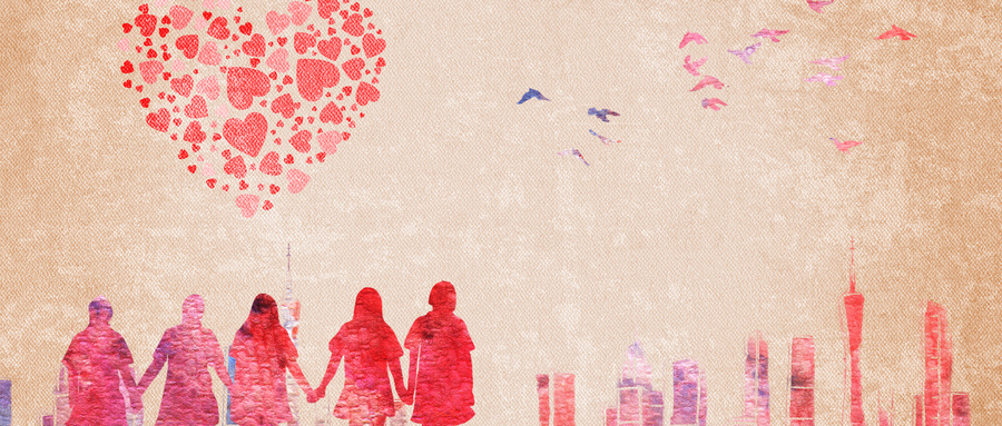 加大困難群眾救助幫扶力度、預(yù)計各地將向困難群眾發(fā)放價格臨時補貼約200億元……這場發(fā)布會很重要！