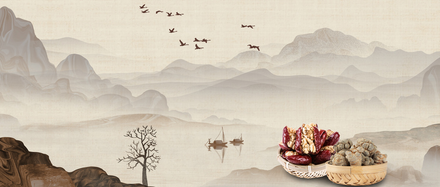 國(guó)家中醫(yī)藥管理局深入學(xué)習(xí)宣傳貫徹黨的二十大精神