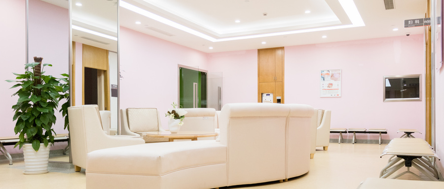 《診所備案管理暫行辦法》印發(fā)