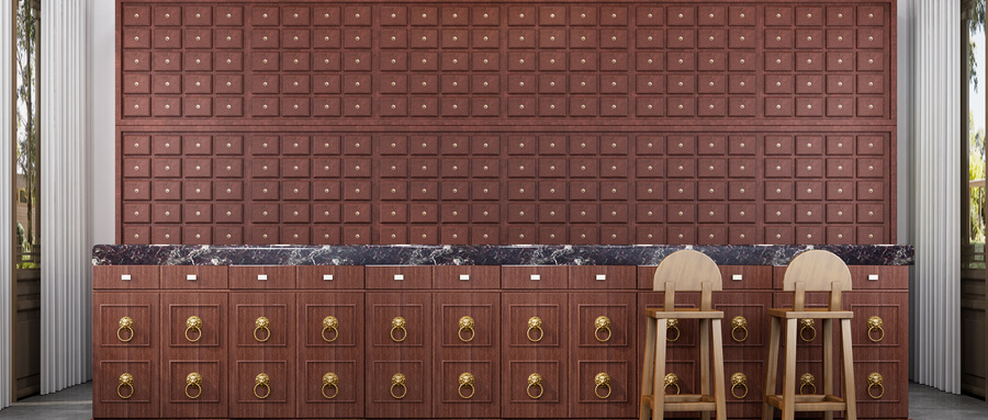 國(guó)家藥監(jiān)局組織研究提出進(jìn)一步加強(qiáng)中藥安全監(jiān)管，促進(jìn)中藥傳承創(chuàng)新發(fā)展的若干措施