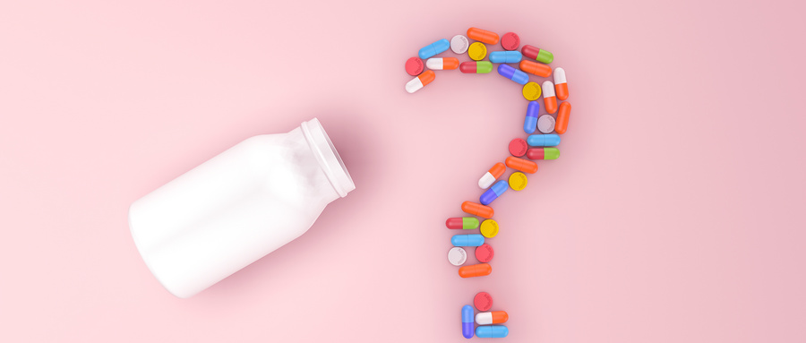 國家衛(wèi)生健康委辦公廳關于進一步加強兒童臨床用藥管理工作的通知