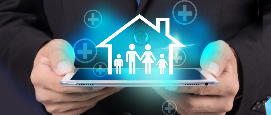 【基層政策文件】關于強化“五個拓展” 扎實推進家庭醫(yī)生簽約服務高質量發(fā)展的實施意見