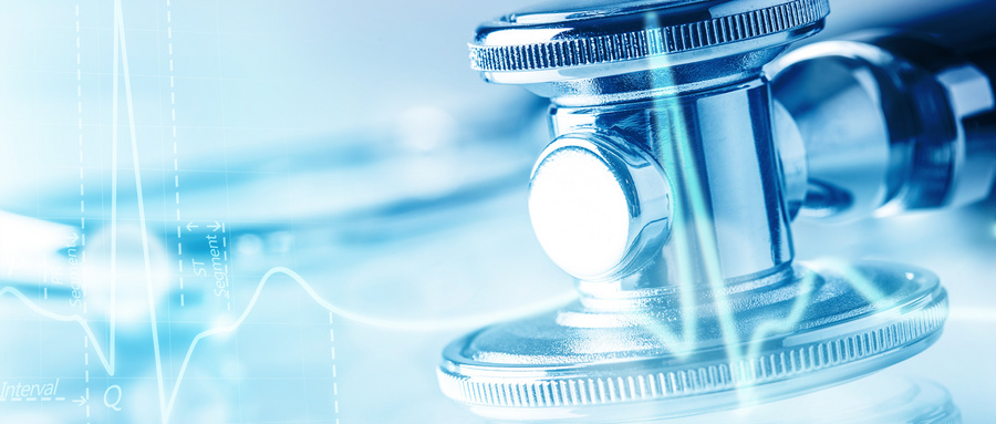 “兩品一械”企業(yè)落實質量安全主體責任監(jiān)督管理規(guī)定實施在即