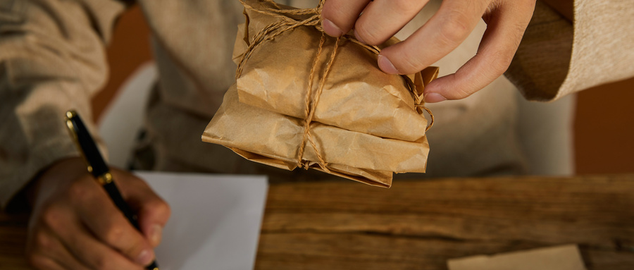 中國中醫(yī)科學院2023年工作會議暨第二屆職代會四次會議召開