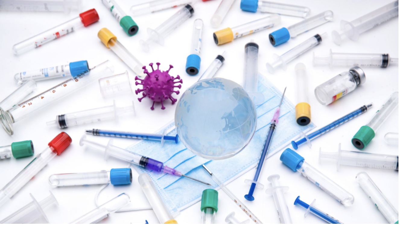 乙肝抗病毒藥物的停藥標(biāo)準(zhǔn)是什么？