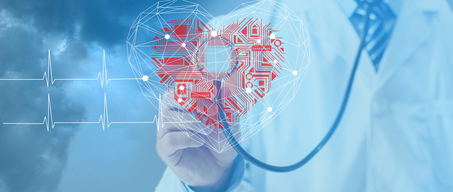 《關于印發(fā)2023年糾正醫(yī)藥購銷領域和醫(yī)療服務中不正之風工作要點的通知》解讀