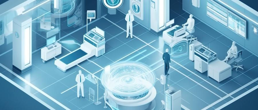 關(guān)于調(diào)整糾正醫(yī)藥購銷領(lǐng)域和醫(yī)療服務(wù)中不正之風(fēng)部際聯(lián)席工作機(jī)制成員單位及職責(zé)分工的通知