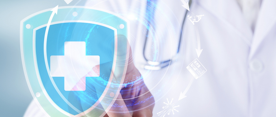 《關(guān)于調(diào)整糾正醫(yī)藥購銷領(lǐng)域和醫(yī)療服務(wù)中不正之風(fēng)部際聯(lián)席工作機(jī)制成員單位及職責(zé)分工的通知》解讀