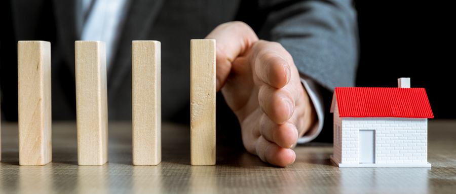 強化反壟斷監(jiān)管，推動醫(yī)藥行業(yè)持續(xù)規(guī)范健康發(fā)展