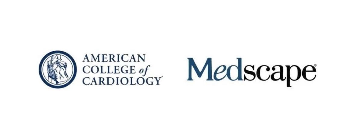 FibroScan?賦能基層醫(yī)生與?？漆t(yī)生共同管理NAFLD | 美國(guó)預(yù)防心臟病專家和初級(jí)保健教授談NAFLD篩查和治療最新進(jìn)展