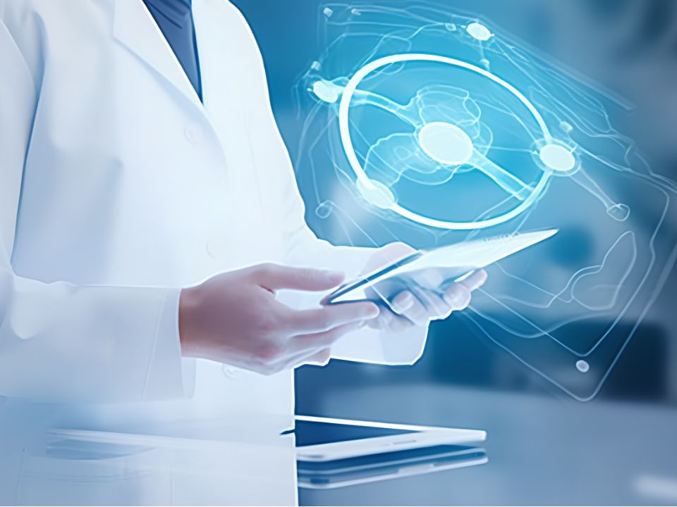 《國(guó)家衛(wèi)生健康委關(guān)于推動(dòng)臨床專科能力建設(shè)的指導(dǎo)意見(jiàn)》解讀