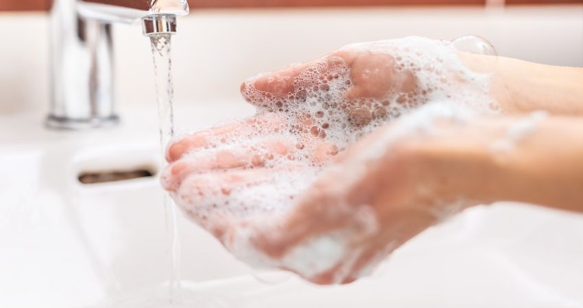 國(guó)家衛(wèi)生健康委辦公廳關(guān)于印發(fā)基層衛(wèi)生健康便民惠民服務(wù)舉措的通知