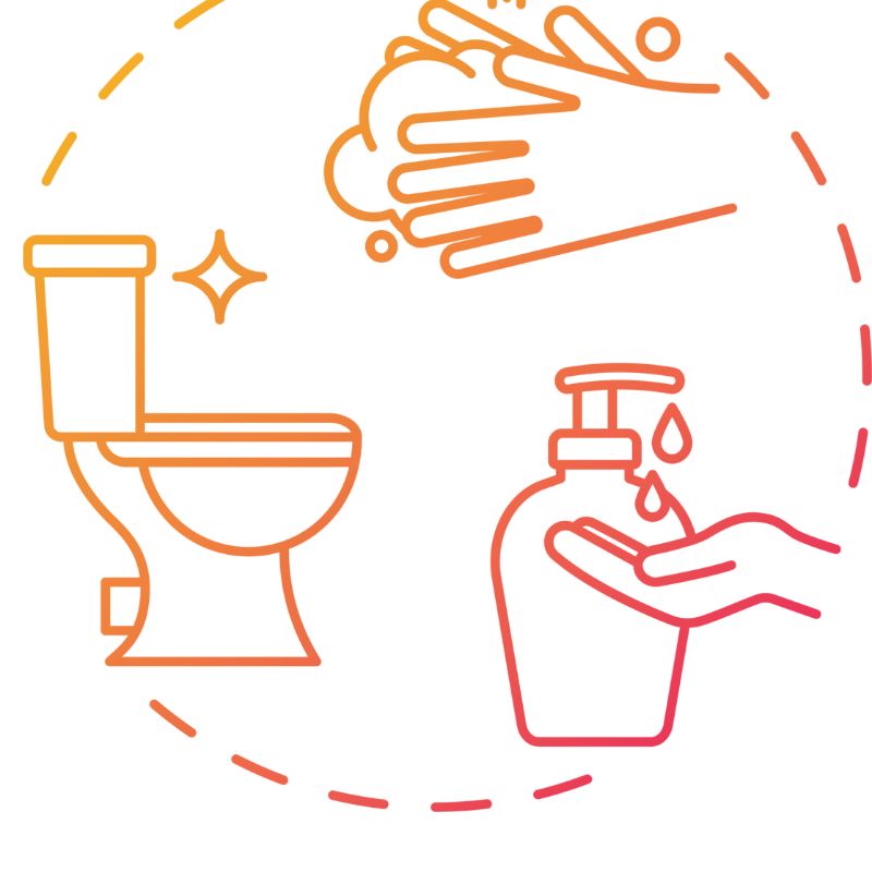 《基層衛(wèi)生健康便民惠民服務(wù)舉措》政策解讀