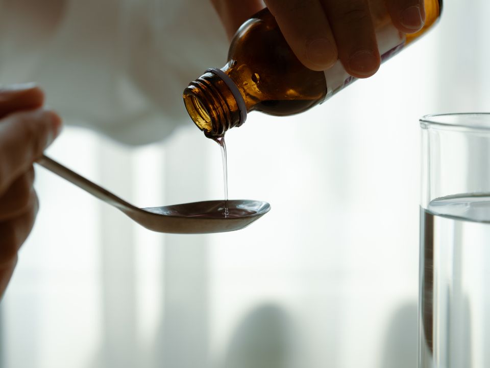 關(guān)于印發(fā)第四批鼓勵(lì)研發(fā)申報(bào)兒童藥品清單的通知