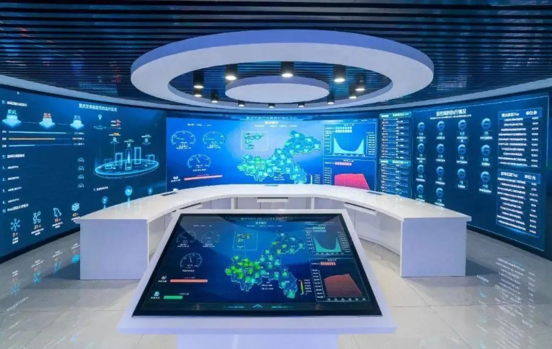 智慧醫(yī)保，到底智慧在哪兒？