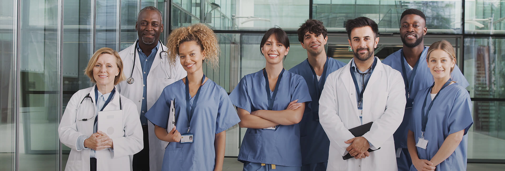 肝癌高風(fēng)險(xiǎn)人群解決方案