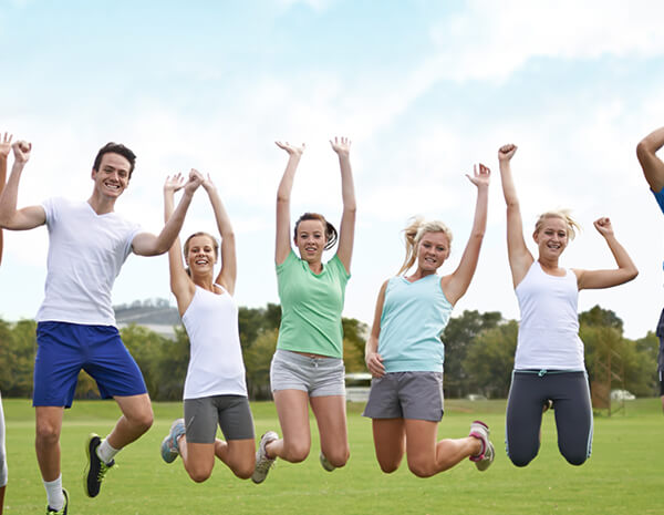 扁平高效，創(chuàng)新共贏