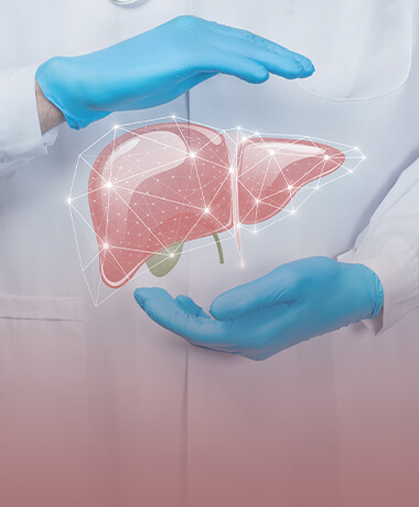 加入"惠肝保"管理計(jì)劃