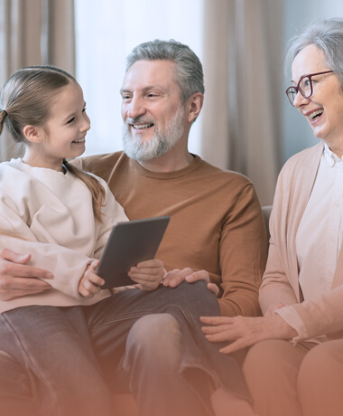 預(yù)約FibroScan