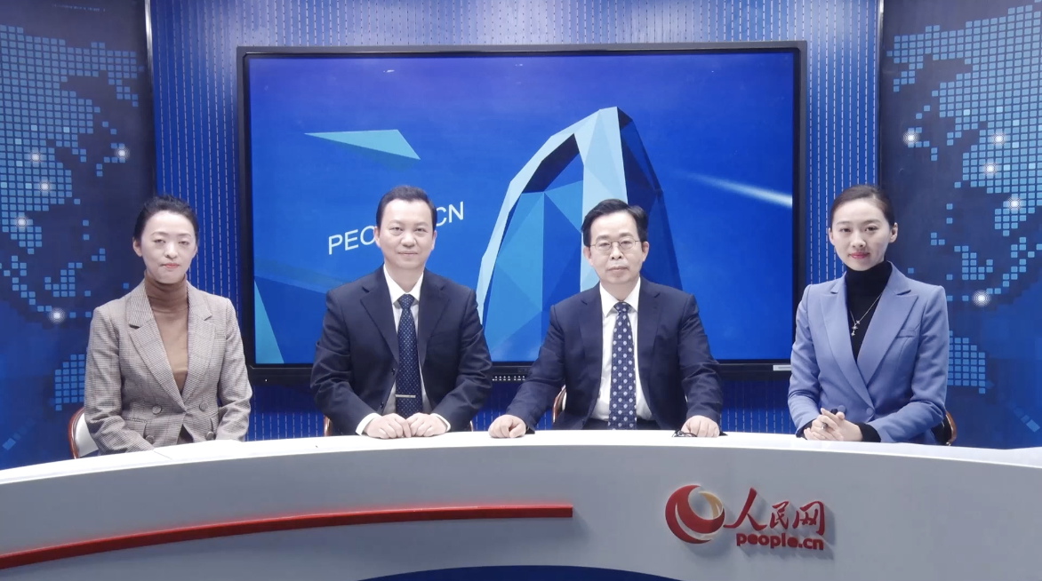 十三五的成果對(duì)中醫(yī)藥發(fā)展的意義及在肝病領(lǐng)域應(yīng)用的前景如何？