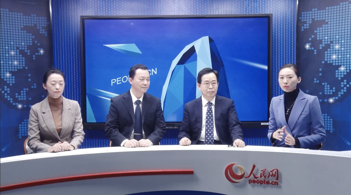 您設(shè)計(jì)十三五國家重大專項(xiàng)課題的初衷是什么呢？