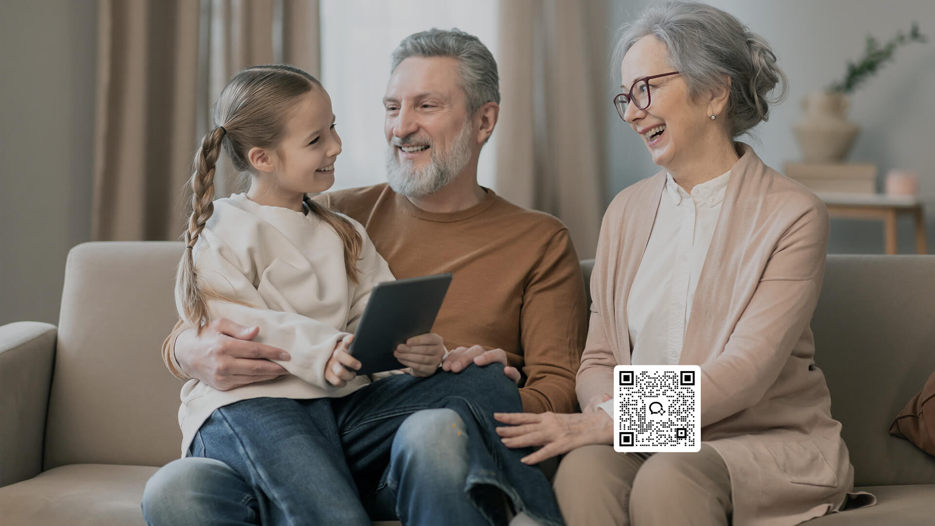 FibroScan肝臟健康篩查預(yù)約