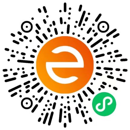 FibroScan獨家/首創(chuàng)指標